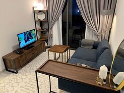 The Florence Residences (D19), Apartment #625114991